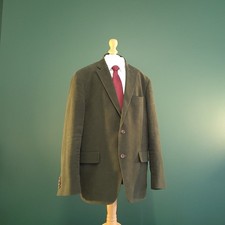 Giacca blazer Charles Tyrwhitt