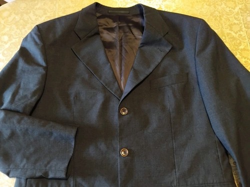 Hugo boss giacca - hugo,
