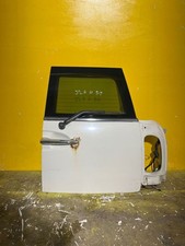 Mini One - Cooper Clubman R55