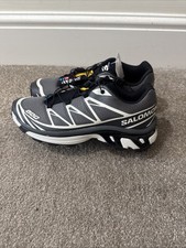 Salomon S-Lab XT6 Allenatore