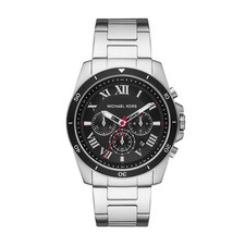 Orologio Uomo MICHAEL KORS