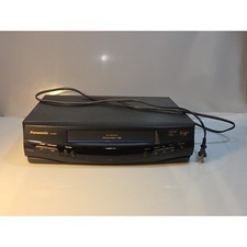 Panasonic head omnivision - panasonic,