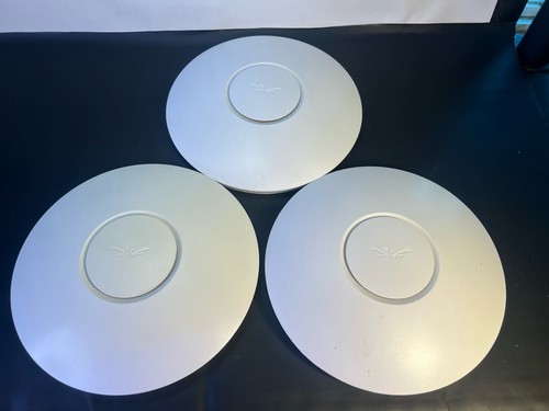 Ubiquiti unifi pro - unifi, ap