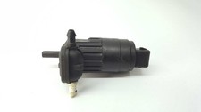 71740942 POMPA PULITA / 435664