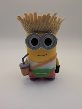 Funko Pop! Movies Tourist Dave