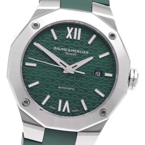 Orologio uomo automatico - orologio,