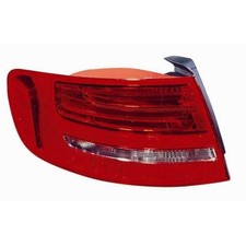 GRUPPO OTTICO POST. DX AUDI A4