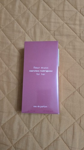 profumo