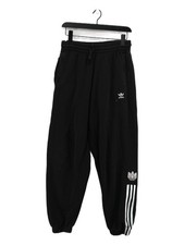 Adidas Pantaloni Sportivi Uomo