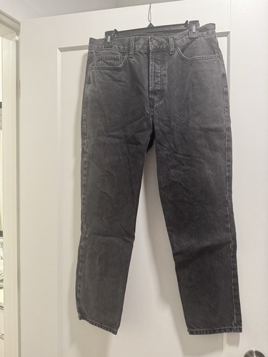 Jeans urban outfitters - jeans,