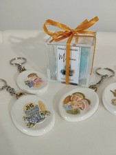 Bomboniere Complete Comunione