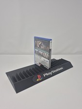 Supporto gioco Playstation 20