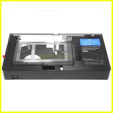 Adattatore per videocassette