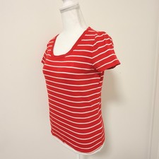 T-shirt Lauren Ralph Lauren