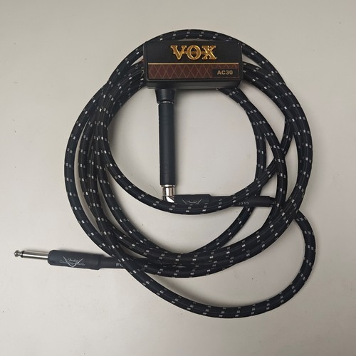 Pacchetto cavo tweed - , vox