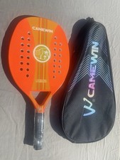 Racchetta da tennis da