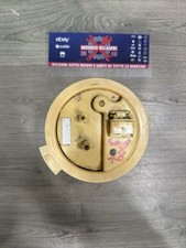 Pompa serbatoio galleggiante - pompa,