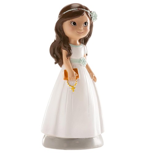 Dekora figura decorativa - figura,