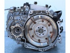 HJB CAMBIO AUT VOLKSWAGEN