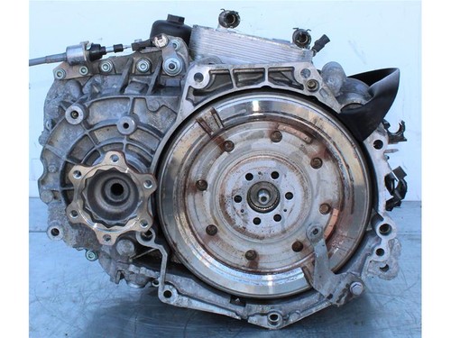 Hjb cambio aut volkswagen - hjb,