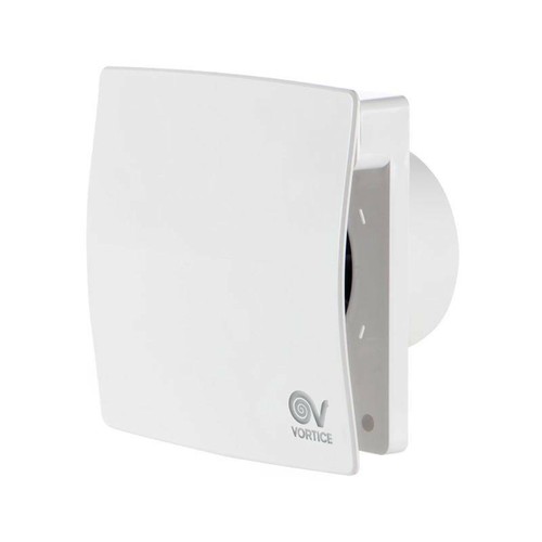 Vortice aspiratore - vortice,