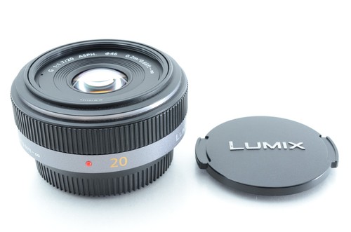 Quasi come nuovo panasonic - nuovo**,