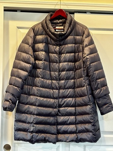 Marina rinaldi voyage cappotto - rinaldi,