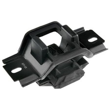 Supporto motore sinistro lato