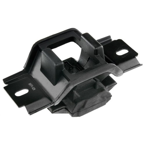 Supporto motore sinistro - , lato