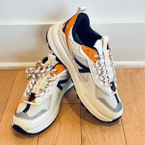 Sneakers corsa zara - da,