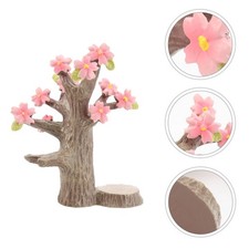  Soprammobile Casa Ornamento