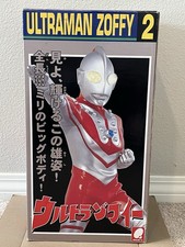 Venditore USA MagicQ 14"