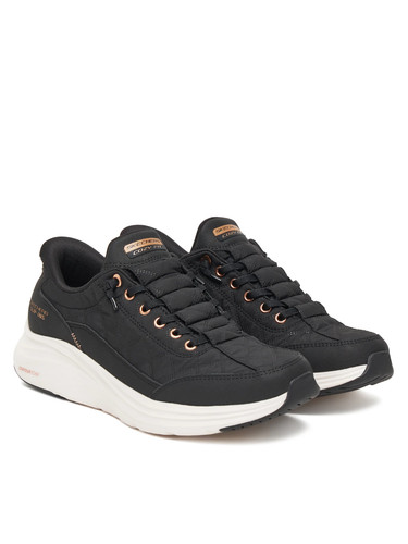 Skechers scarpe donna memory - skechers,