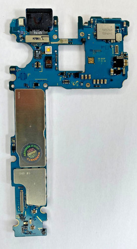 Per samsung galaxy - samsung,