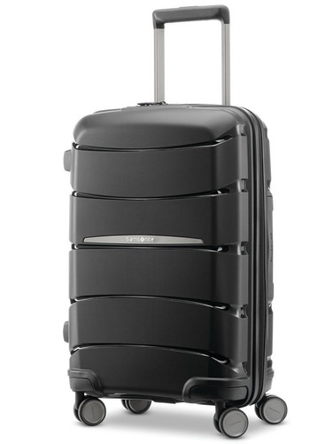Samsonite outline pro bagaglio - outline,