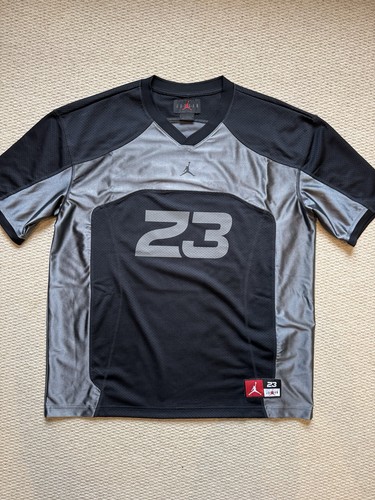 Maglia nike jordan flight - nike,