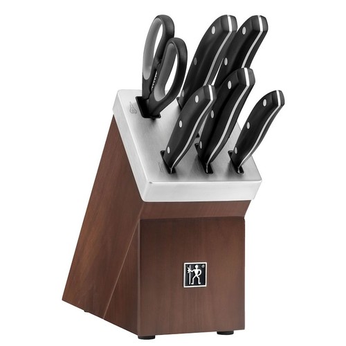 Ceppo coltelli autoaffilante - ceppo,