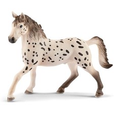 Schleich Knabstrupper Stallone