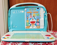 SEGA ADVANCED Pico Beena