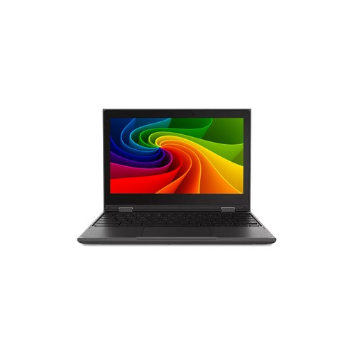 Lenovo chromebook 300e - chromebook,