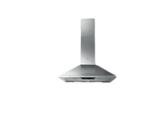 Elica prf0091761b cappa - elica,
