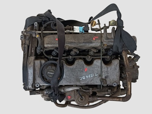 182b4000 motore completo - completo, /