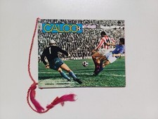 CALENDARIETTO PROFUMATO DA