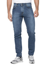 JEANS CARRERA 700/930A ELASTICIZZATO LEGGERO SPINTECH