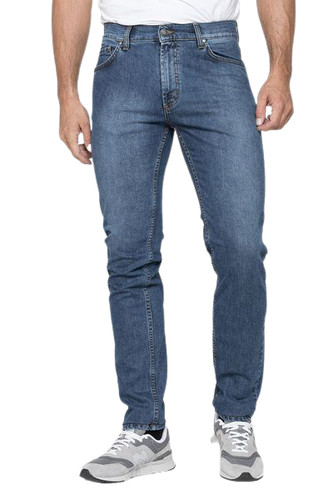 Jeans carrera 700 930a - jeans, 700/930a