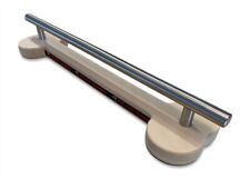 Fingerboard and Tech Deck ramp, Dog Bone Rail From Filthy Fingerboard Ramps