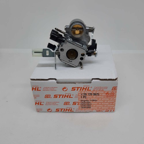 Carburatore originale stihl - originale,