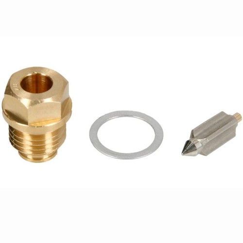 Tourmax fvs 203 ago - tourmax,