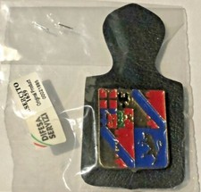 DISTINTIVO SCUOLA DI