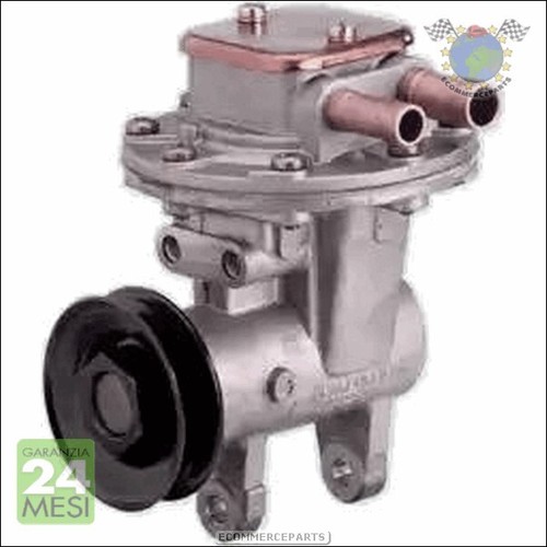 Depressore freni meat - freni, per